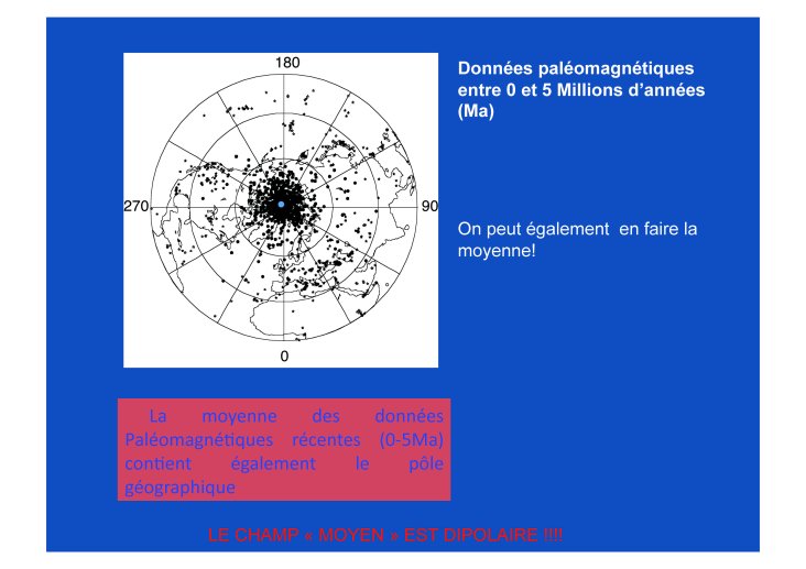 Jean%20Besse11%2001%2009_21