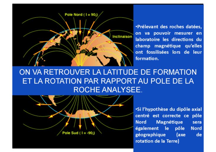 Jean%20Besse11%2001%2009_23