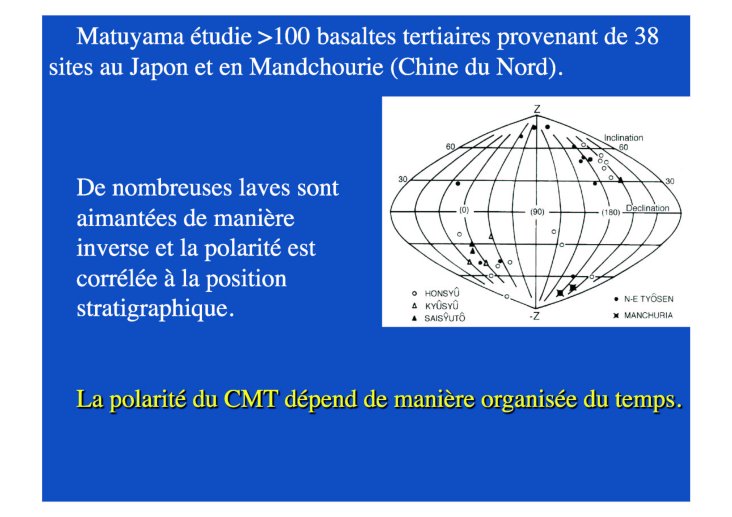 Jean%20Besse11%2001%2009_31