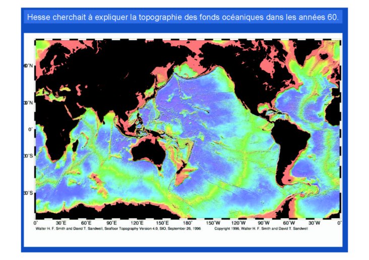 Jean%20Besse11%2001%2009_34