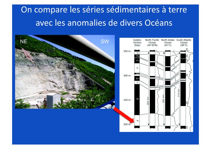 Jean%20Besse11%2001%2009_40