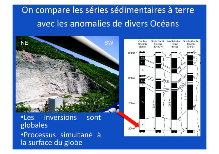 Jean%20Besse11%2001%2009_41