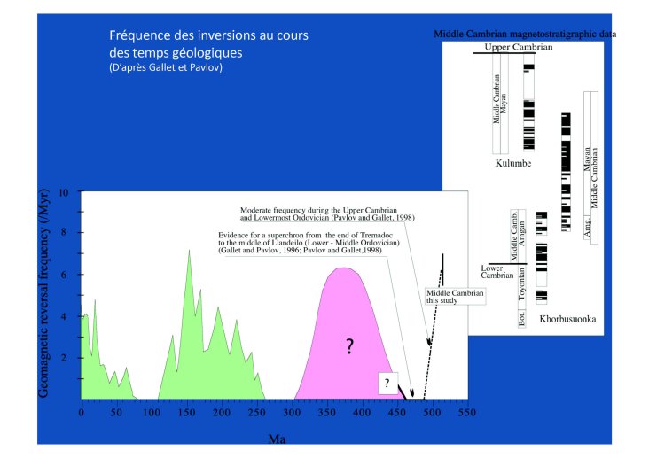 Jean%20Besse11%2001%2009_42