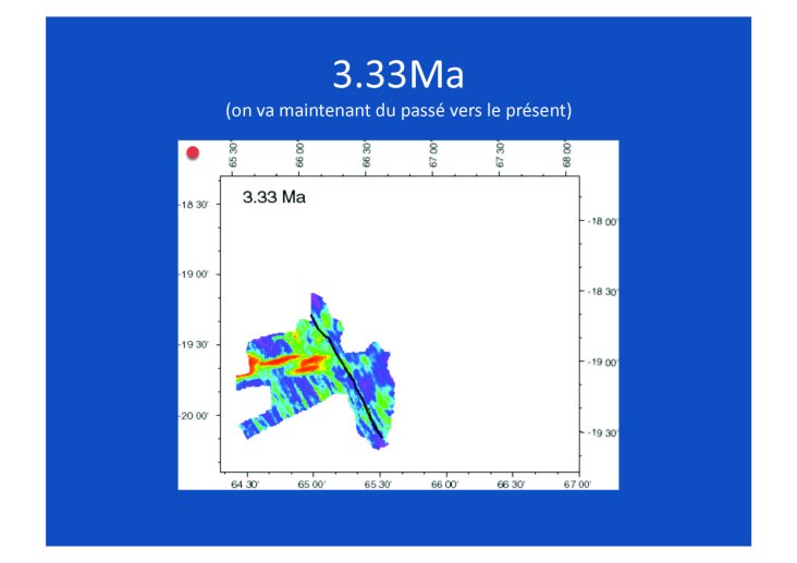 Jean%20Besse11%2001%2009_55