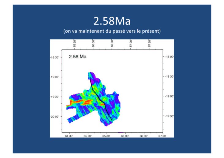 Jean%20Besse11%2001%2009_57