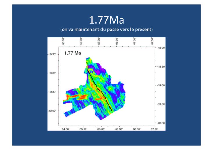 Jean%20Besse11%2001%2009_59