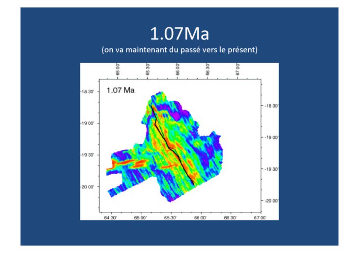 Jean%20Besse11%2001%2009_60