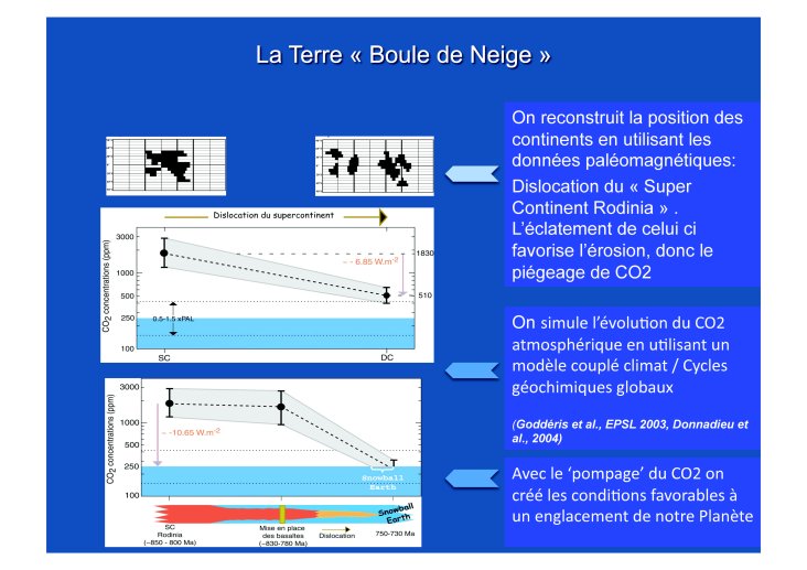 Jean%20Besse11%2001%2009_70