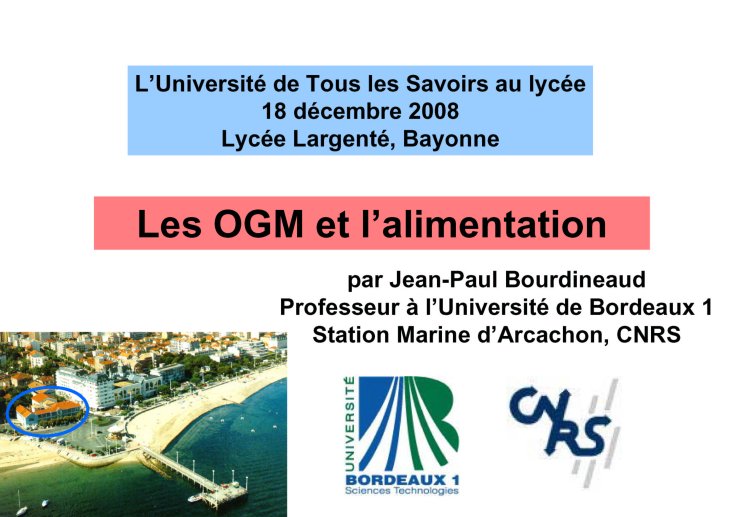 OGM_Bayonne181208_01