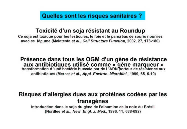 OGM_Bayonne181208_11
