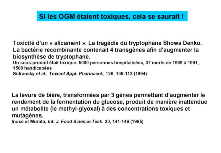 OGM_Bayonne181208_18