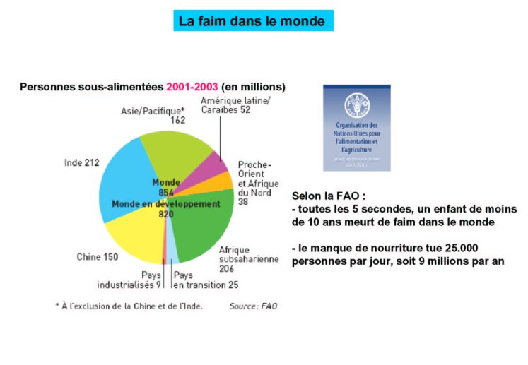 OGM_Bayonne181208_19