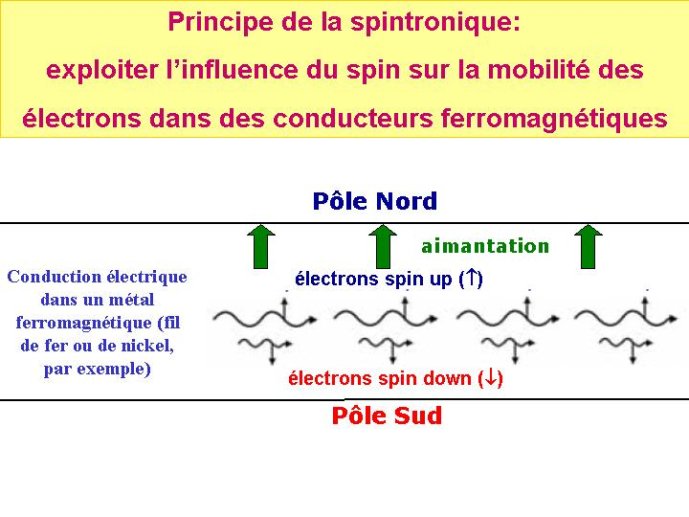 Diapositive12