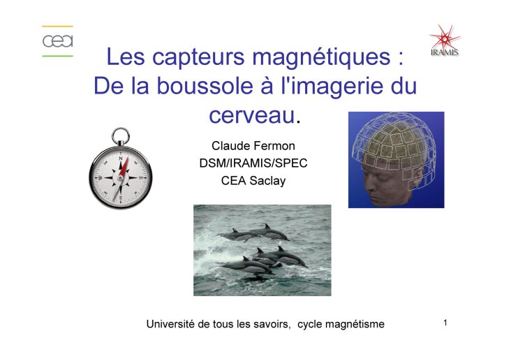 Les%20capteurs%20magnetiques_01