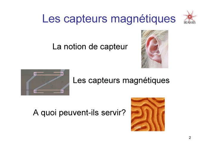 Les%20capteurs%20magnetiques_02