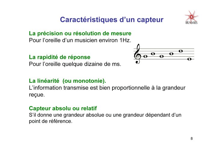 Les%20capteurs%20magnetiques_08