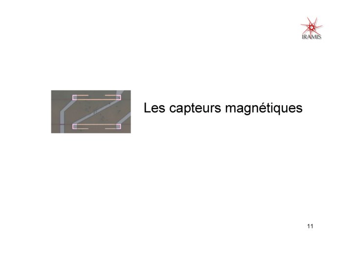 Les%20capteurs%20magnetiques_11