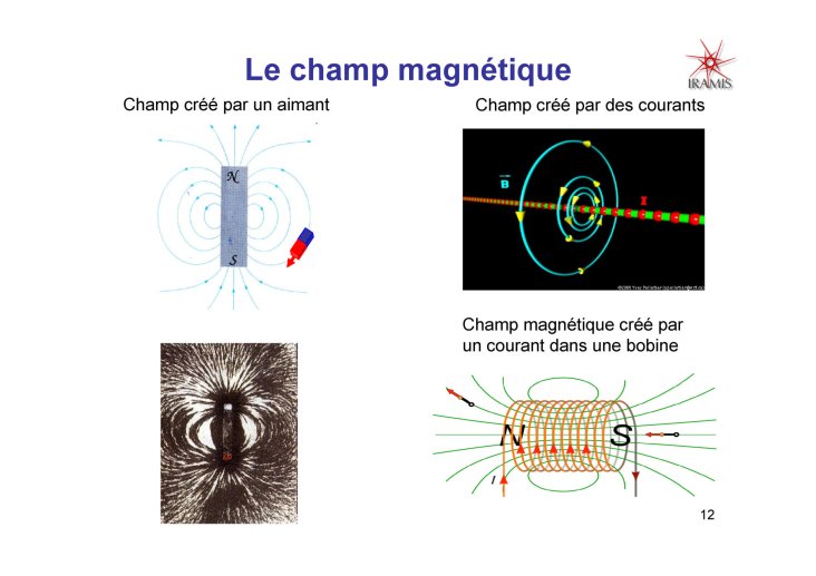 Les%20capteurs%20magnetiques_12