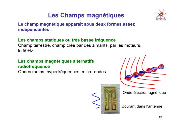 Les%20capteurs%20magnetiques_13