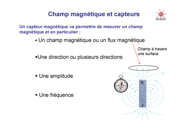 Les%20capteurs%20magnetiques_15