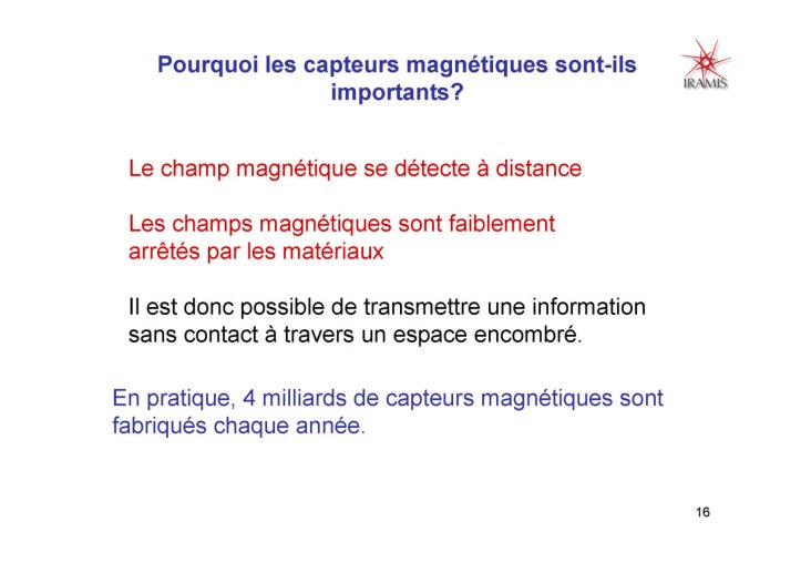 Les%20capteurs%20magnetiques_16