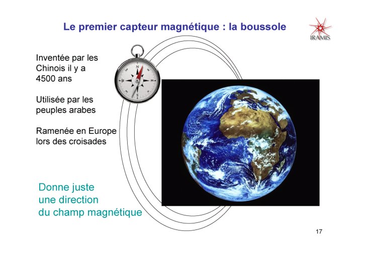 Les%20capteurs%20magnetiques_17