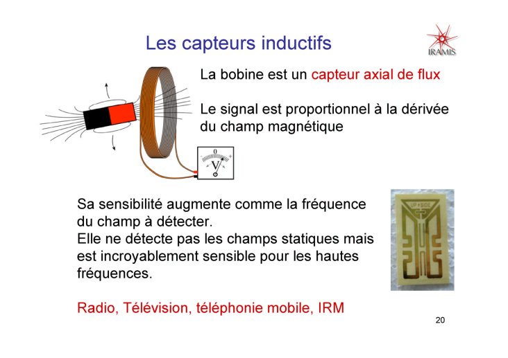 Les%20capteurs%20magnetiques_20