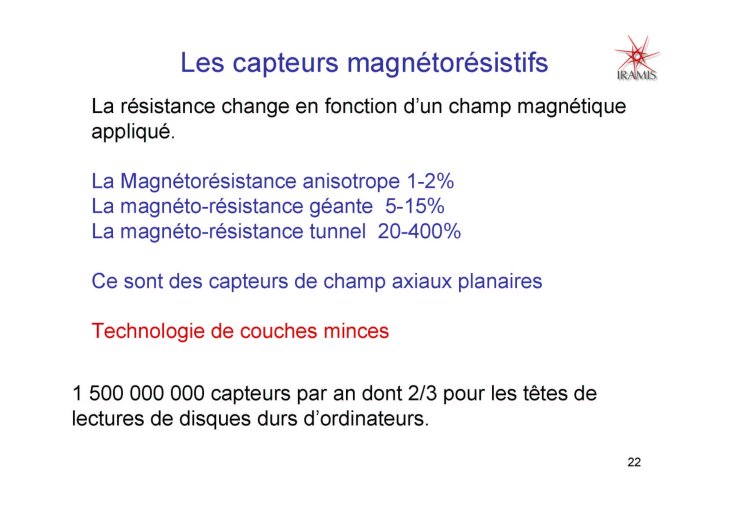 Les%20capteurs%20magnetiques_22