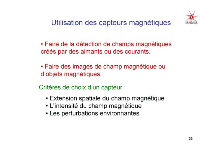 Les%20capteurs%20magnetiques_26