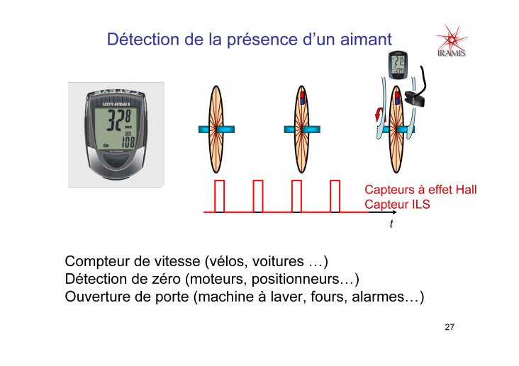 Les%20capteurs%20magnetiques_27