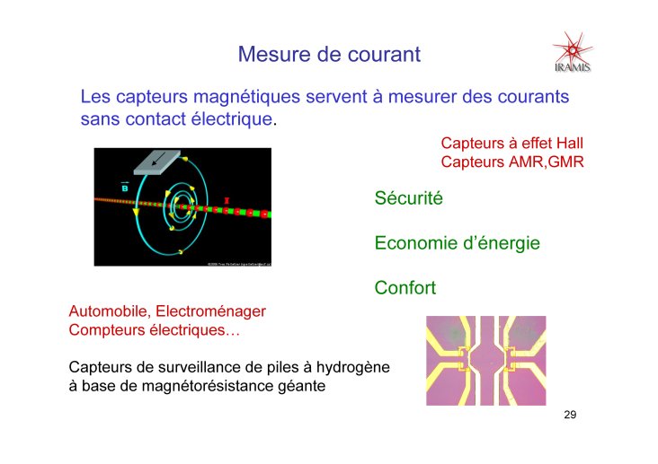 Les%20capteurs%20magnetiques_29