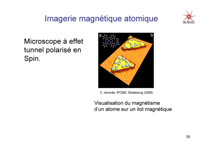 Les%20capteurs%20magnetiques_35