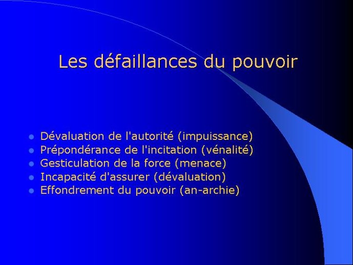 Diapositive09