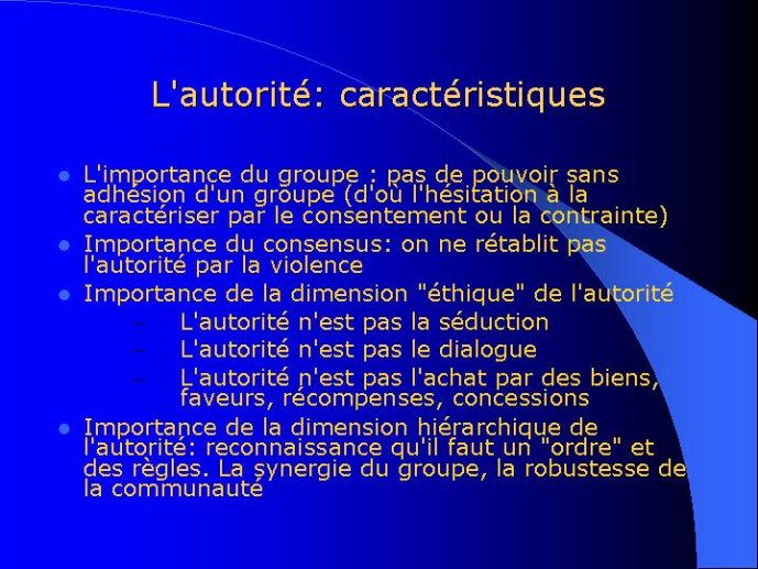 Diapositive11