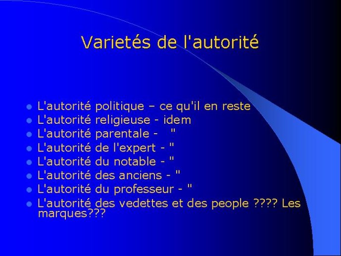 Diapositive12