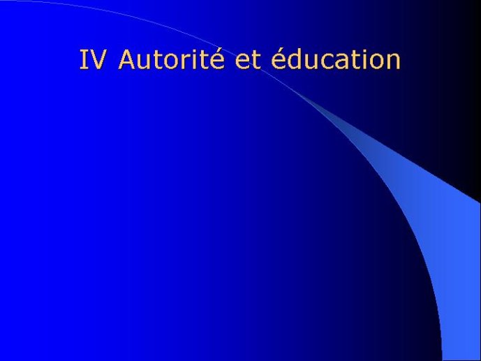 Diapositive16
