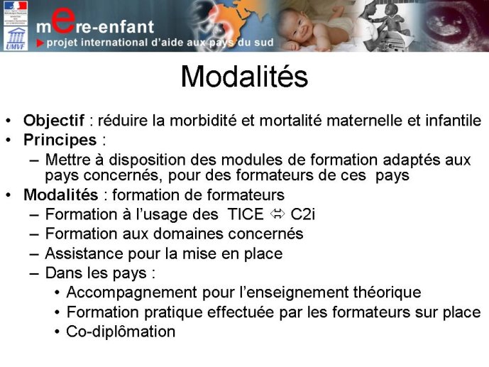 unf3s_g_philippe_diapositive21