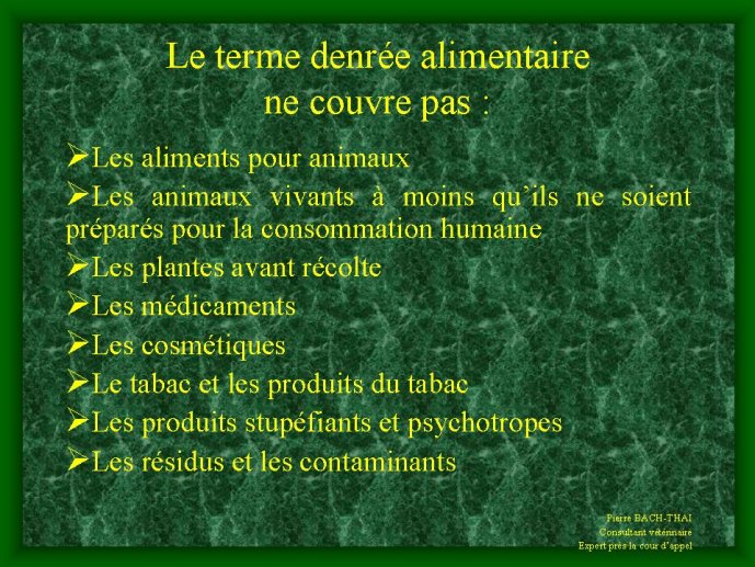 diapositive3