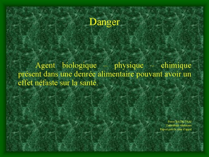 diapositive4