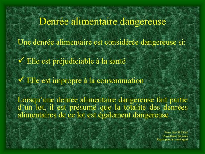 diapositive15