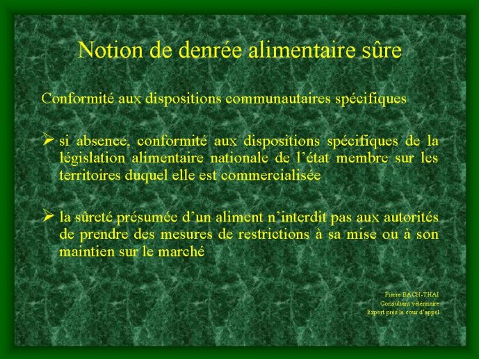 diapositive18