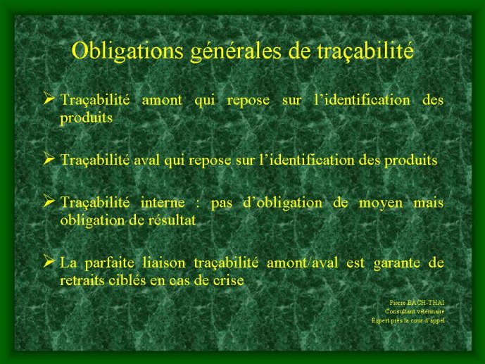 diapositive22