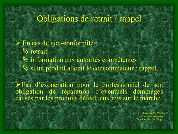 diapositive23