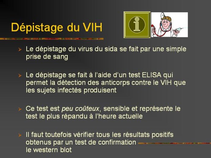 Diapositive16