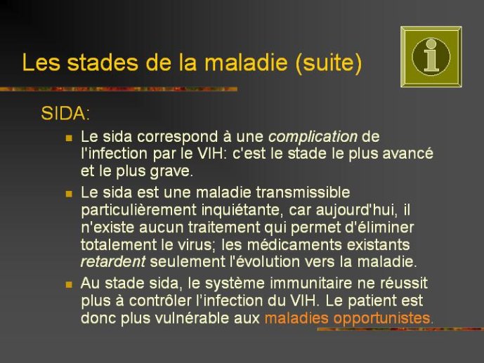 Diapositive19