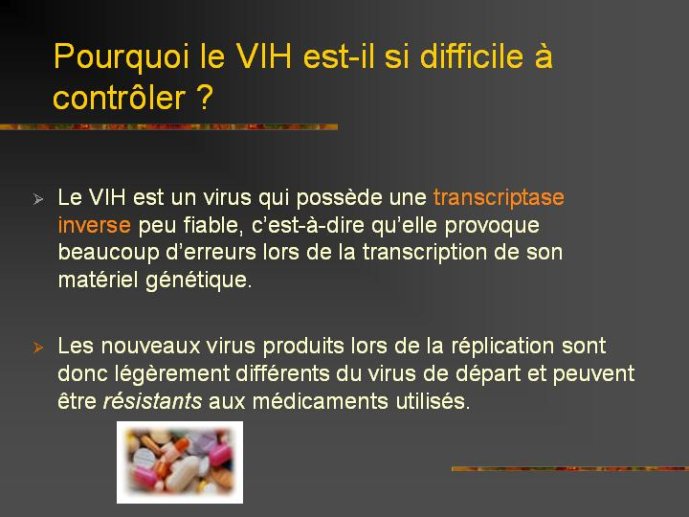 Diapositive22