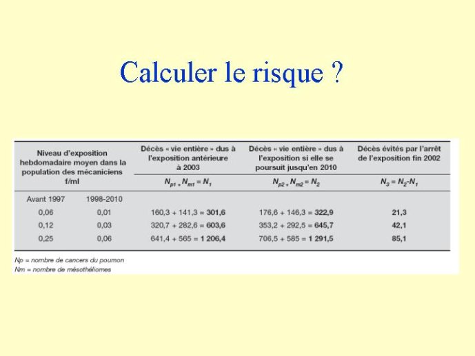 Diapositive25