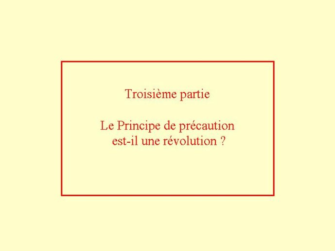 Diapositive27