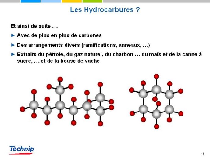 Diapositive15