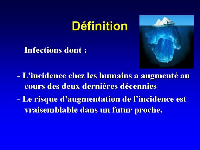 Diapositive03